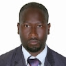 Stuart Mutizwa