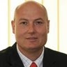 Metin Mericli