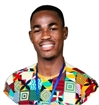 Courage Akamah