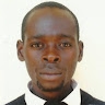 tumwine johnbosco