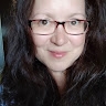 Mónika Kelemen