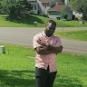 ASANTE EZEKIEL
