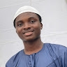 AbdulMuiz Jimoh