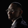 Moshood Mustapha