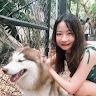 Ruby Kong