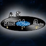 AS BLIND MADE PRODUCTION MULTIMEDIA ARTS