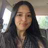 Marissa Hernandez
