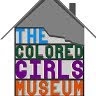 The Colored Girls Museum