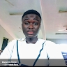 Kingsford Ansah109