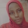 Soumaya Uwimana