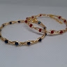 Amys Trinkets