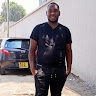 Robert Kipruto