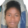merrie mwendera