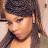Rasheeda Green