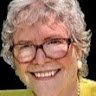 Pat Garner
