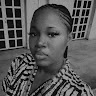 Mary Oladokun