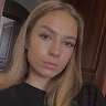 Даша Скарбан