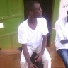 mark mutunga