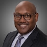 Kevin Brown