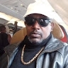 Master Ritchie Sauta