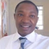 MUIA Musyoki