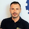 Κωνσταντίνος Χανδόλιας