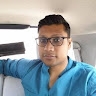 Vijay Nyack