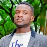 William Mutenyo