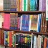 ChristianSupply CBC