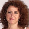 Ángeles López