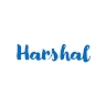 Harshal Lingineni