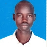 khan david