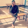 Jack naibei