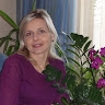 Світлана Левченко