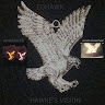 Erick G Hawkins