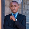 david muasya