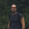 Dima Karpenko