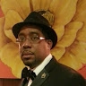 Brian Ellis