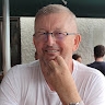 Iván Molnár