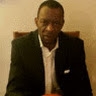 Anthony Heyward, Jr.
