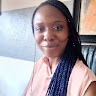 Toluwalase Omokayode