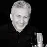 Aziz Acar