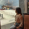 Julienne Acosta