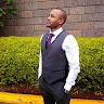 tom riungu