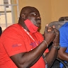 Ayuba Apagu