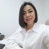 Anya Chekan