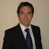Patrik Gallo
