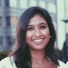 Shruti Satish