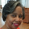 Shirley Y. Simmons