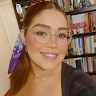 Katia Lara